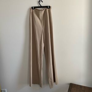 ARITZIA dress pants!!